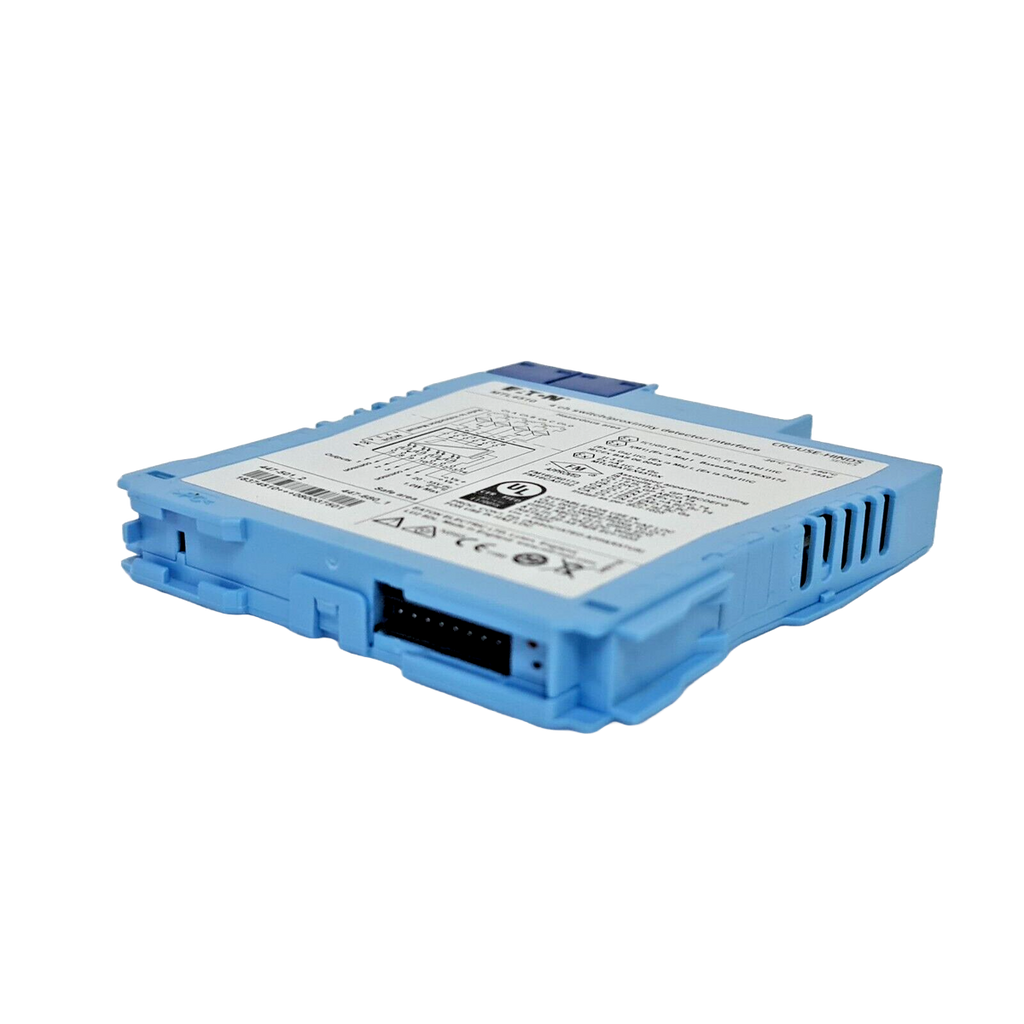 MTL4521L Eaton