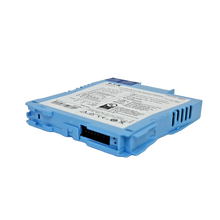 Load image into Gallery viewer, MTL4521L Eaton