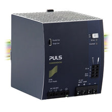 Load image into Gallery viewer, QT40.242 Puls