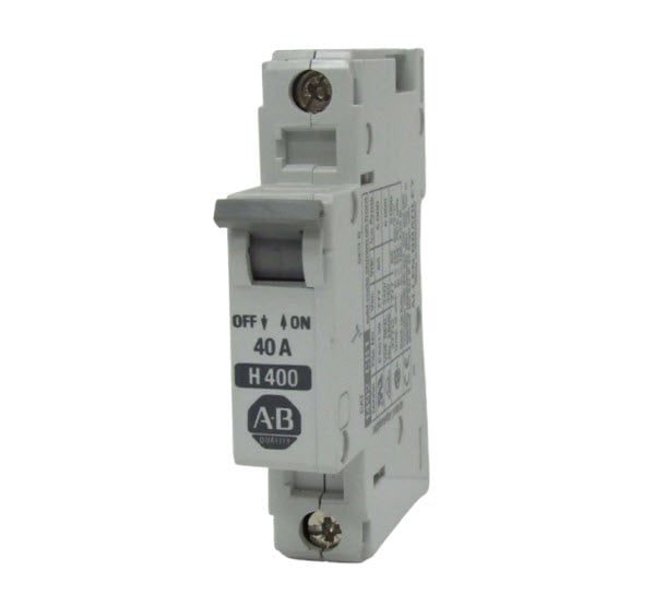 5SX1216-7 Siemens