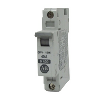 Load image into Gallery viewer, 5SX1216-7 Siemens