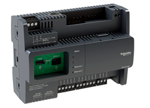 Load image into Gallery viewer, SXWIPIOBA10001 Schneider Electric