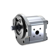 Load image into Gallery viewer, 0510525324 Bosch Rexroth - AZPF-11-011LRR20KB