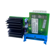 Load image into Gallery viewer, 6FC5247-0AA31-0AA0 Siemens