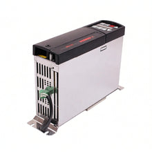Load image into Gallery viewer, Berges  UD70040