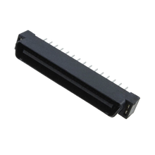 Load image into Gallery viewer, Molex  0015922460