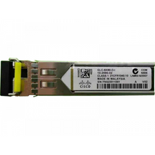Load image into Gallery viewer, GLC-BX80-D-I Cisco