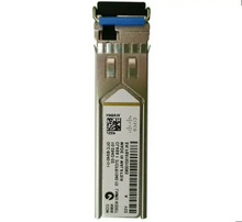Load image into Gallery viewer, GLC-BX40-U-I Cisco