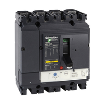 Load image into Gallery viewer, Schneider Electric  LV429565