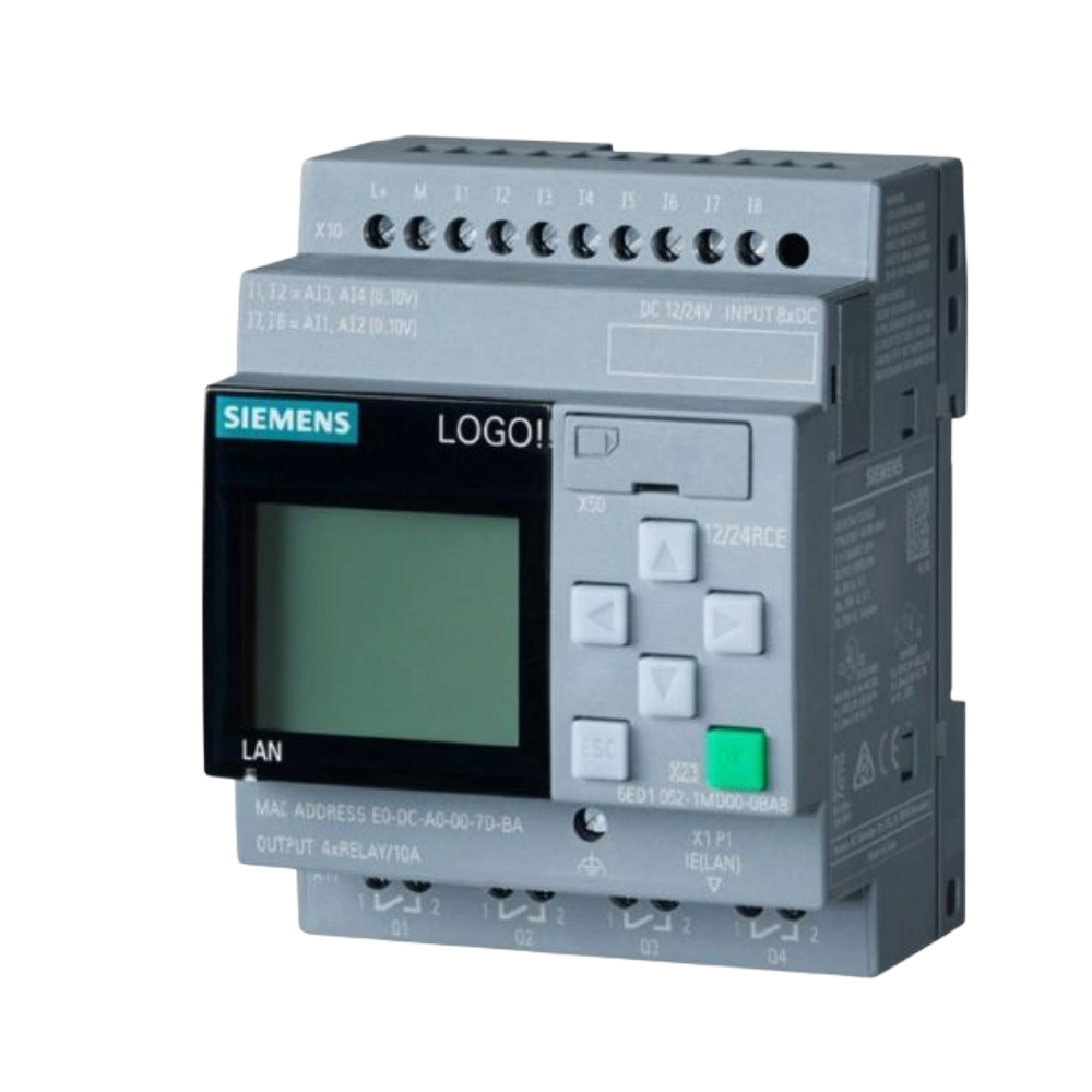 Siemens  A5E34050454