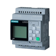 Load image into Gallery viewer, Siemens  A5E34050454