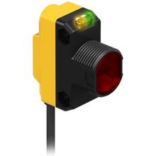 Load image into Gallery viewer, 66460 Banner Engineering - QS18VP6DQ8