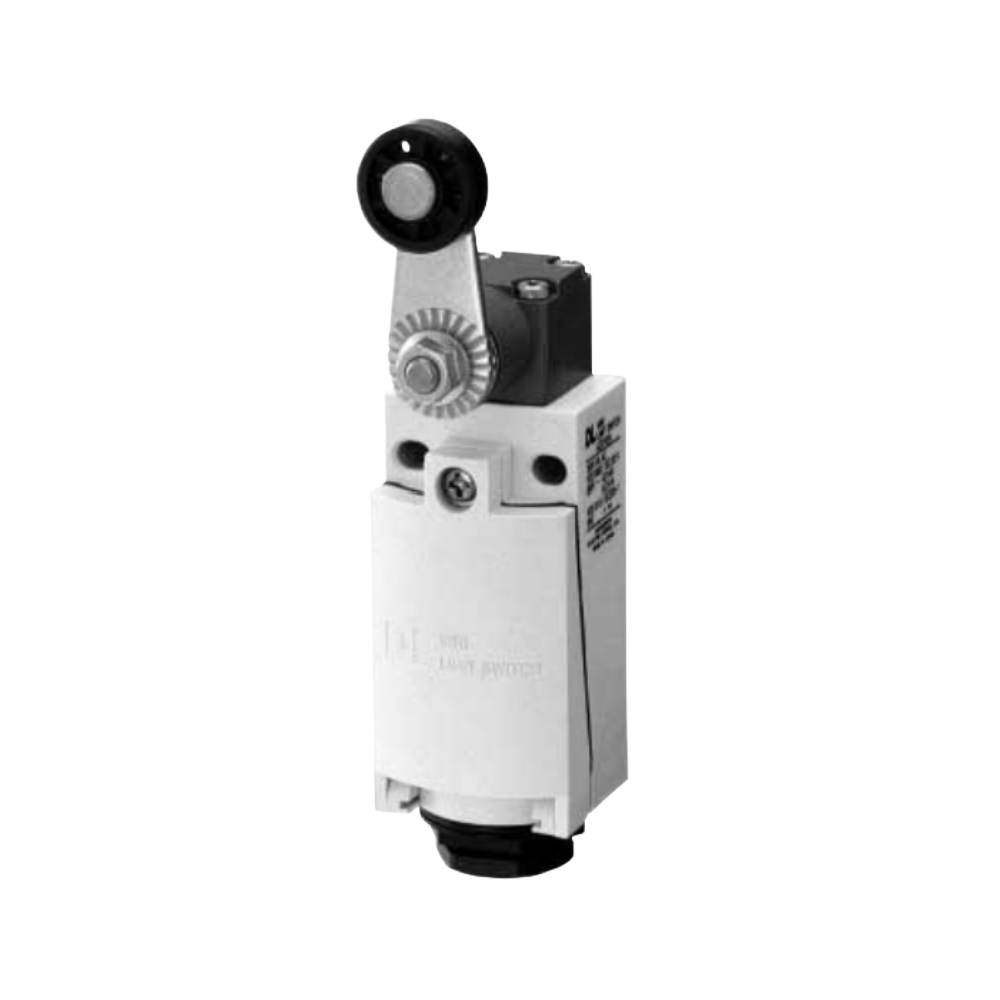 AZD1058 Panasonic