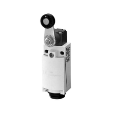 Load image into Gallery viewer, AZD1058 Panasonic