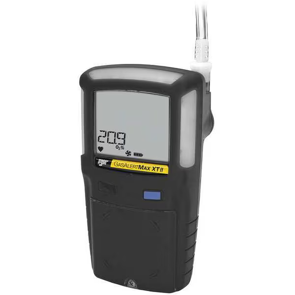 MCXL-000M-B-EU Honeywell