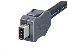 Load image into Gallery viewer, 6FX2003-0DE01 Siemens
