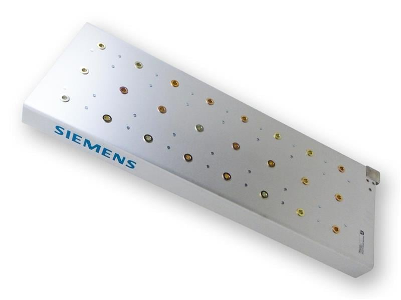 1FN3600-4PK00-0AA0 Siemens