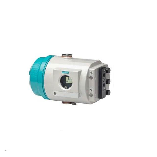 6DR4004-1B Siemens
