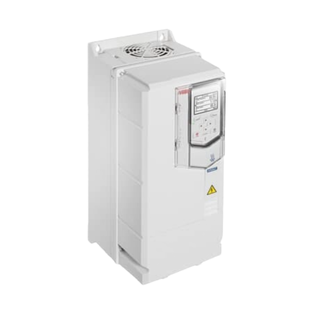 ABB  ACH55001031A4B055F278