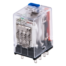 Load image into Gallery viewer, RMIA45110VDC Carlo Gavazzi