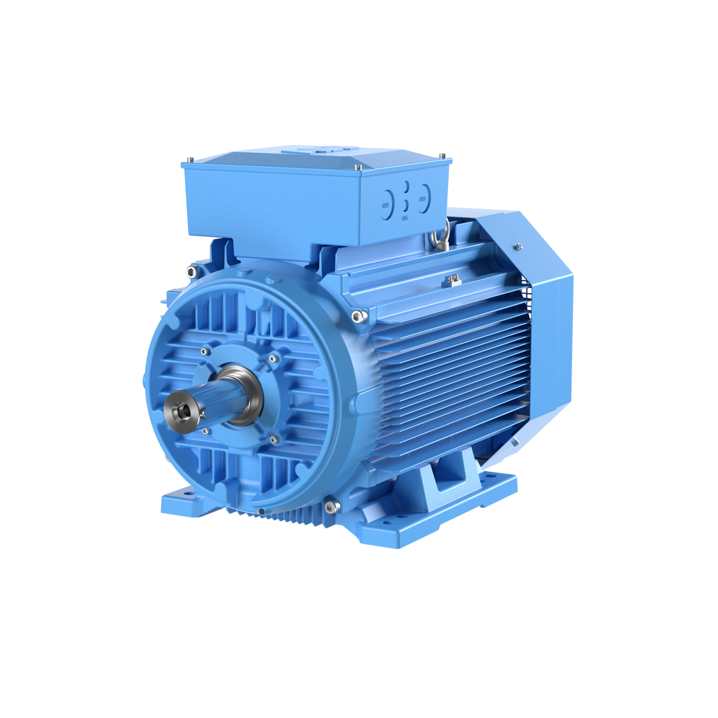 ABB  3GAA222220ADK
