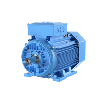 Load image into Gallery viewer, ABB  3GAA222220ADK