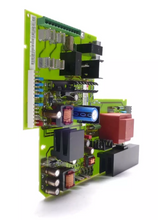 Load image into Gallery viewer, 6SE7032-8FH84-1JA1 Siemens