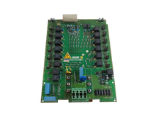 Load image into Gallery viewer, C98043-A1603-L41-05 Siemens