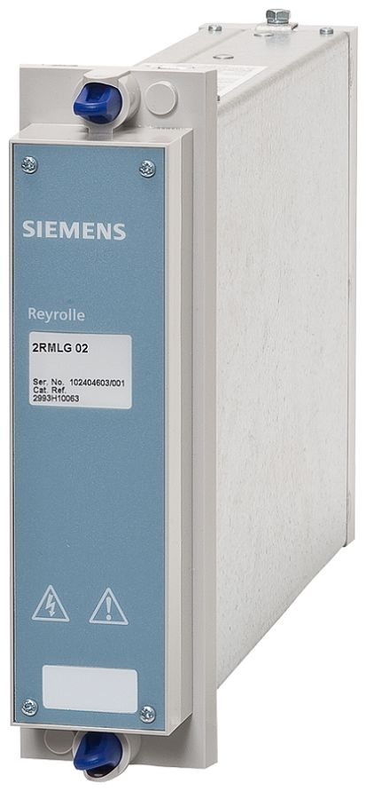 7XG2220-1AA00-0AA0 Siemens
