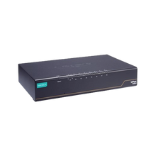 Load image into Gallery viewer, Moxa  UPORT1650I8G2T