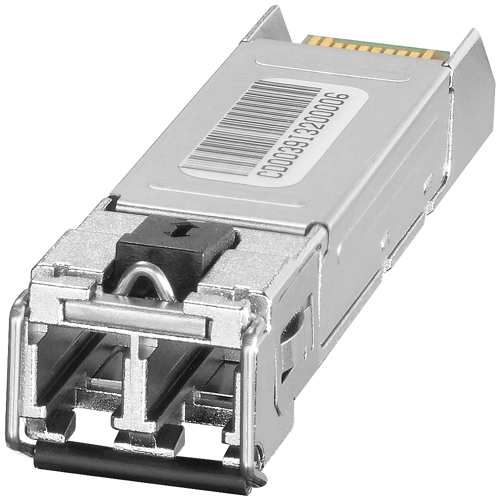 6GK6000-8FG54-0AA0 Siemens