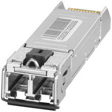 Load image into Gallery viewer, 6GK6000-8FG54-0AA0 Siemens