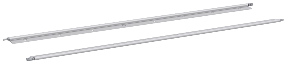 1FN3004-0TK04-1BA0 Siemens