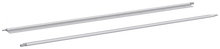 Load image into Gallery viewer, 1FN3004-0TK04-1BA0 Siemens