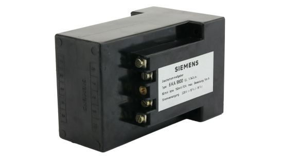 6KA9901 Siemens