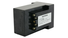 Load image into Gallery viewer, 6KA9901 Siemens