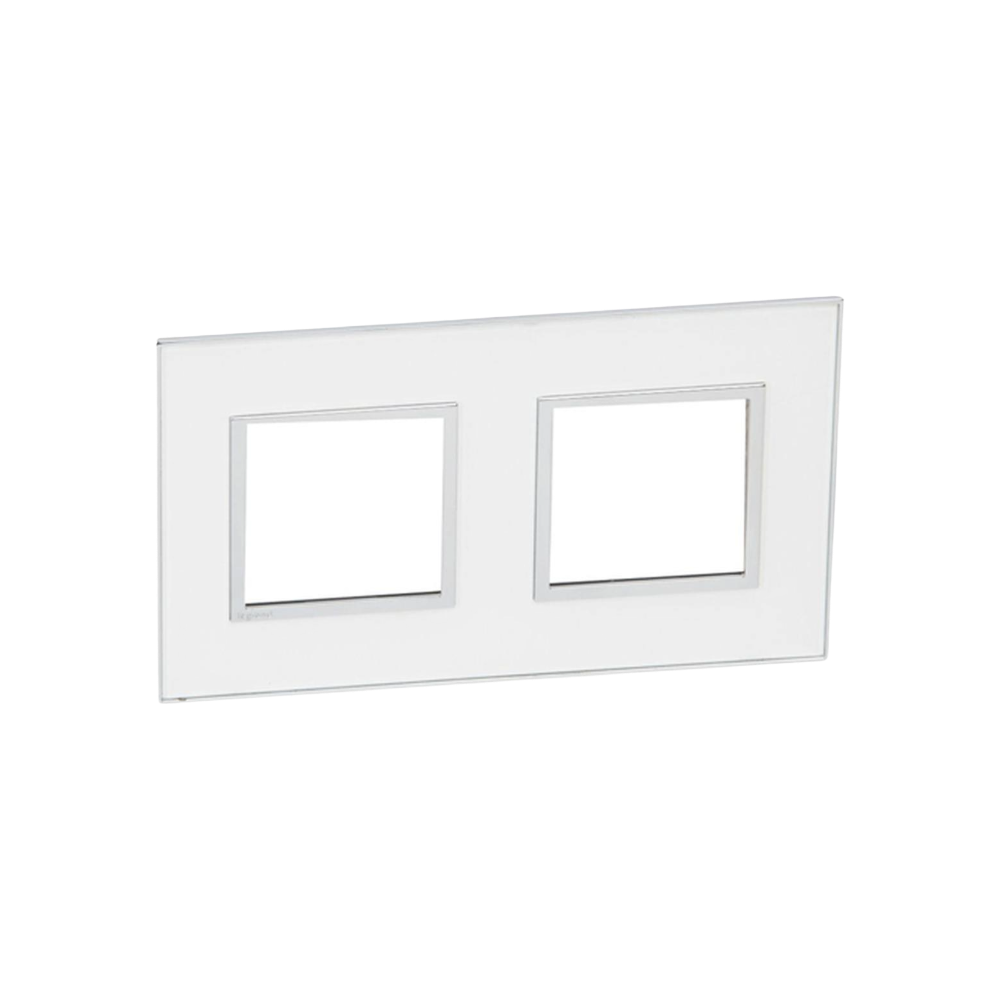 575024 Legrand