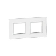 Load image into Gallery viewer, 575024 Legrand