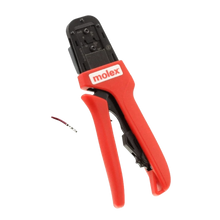 Load image into Gallery viewer, 207129 Molex - 638190901