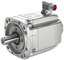 Load image into Gallery viewer, 1FK7060-2AF71-1RA0 Siemens