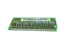 Load image into Gallery viewer, 6SE7037-0EK84-1BH0 Siemens