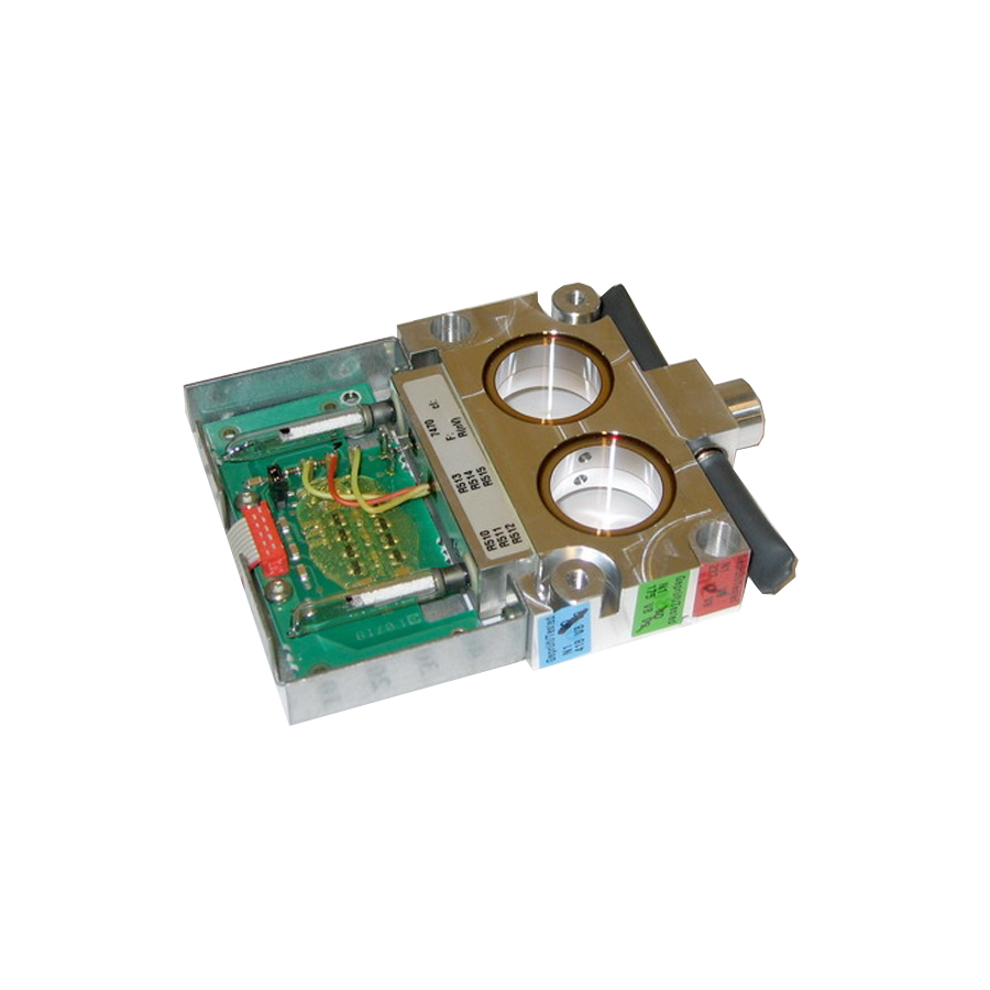 C79451-A3462-B152 Siemens