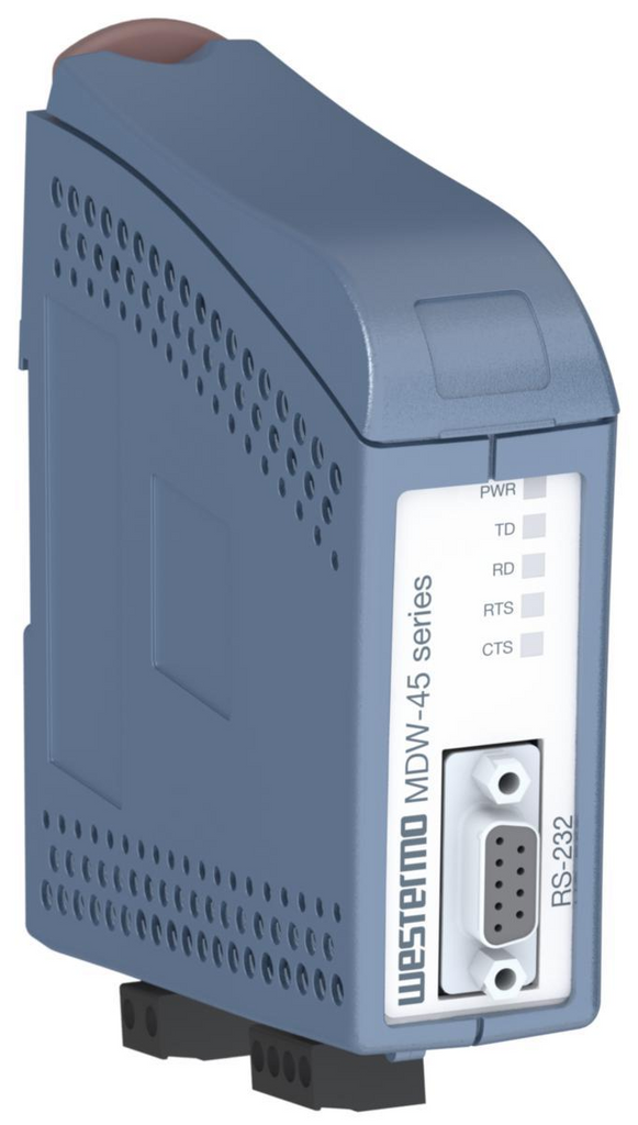 MDW-45 LV Westermo