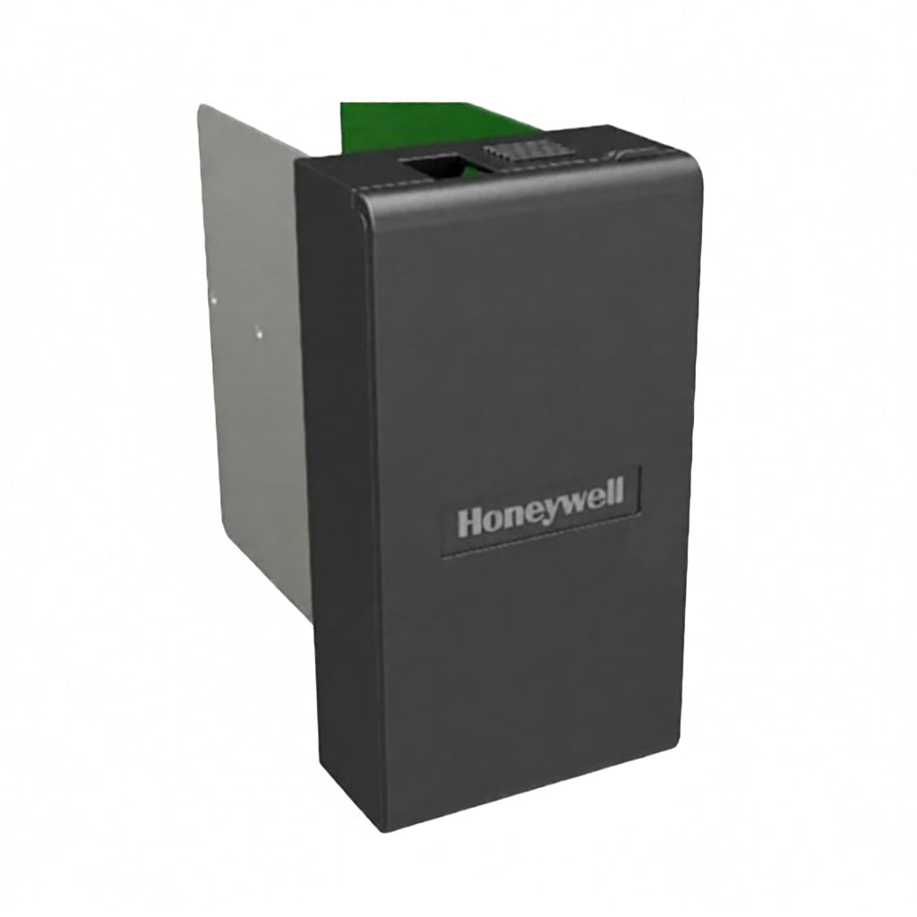 900P01-0501 Honeywell