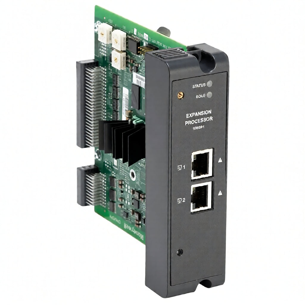 Honeywell  900SP10300