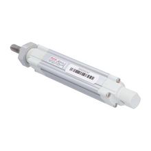 Load image into Gallery viewer, 5285110160 Bosch Rexroth