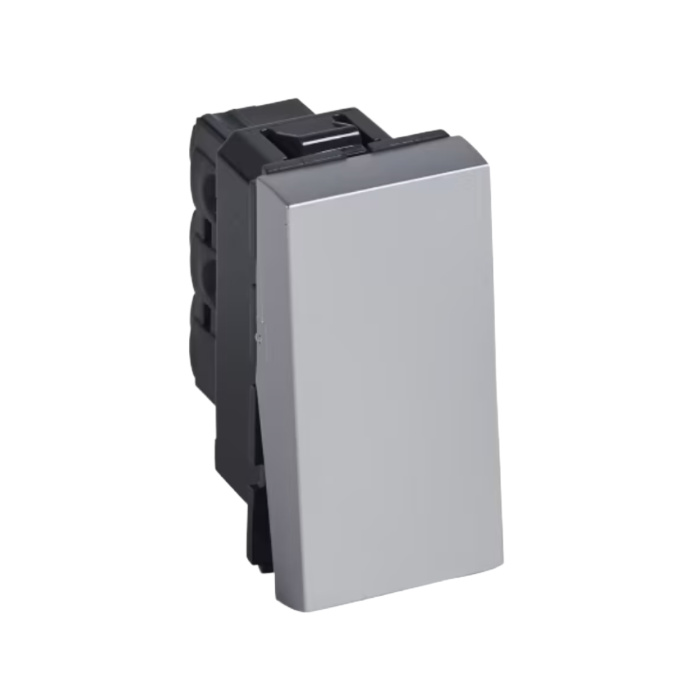 571000 Legrand