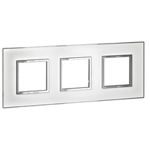 Load image into Gallery viewer, Legrand  575054