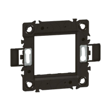 Load image into Gallery viewer, 576021 Legrand