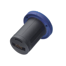 Load image into Gallery viewer, 6809630 Drager